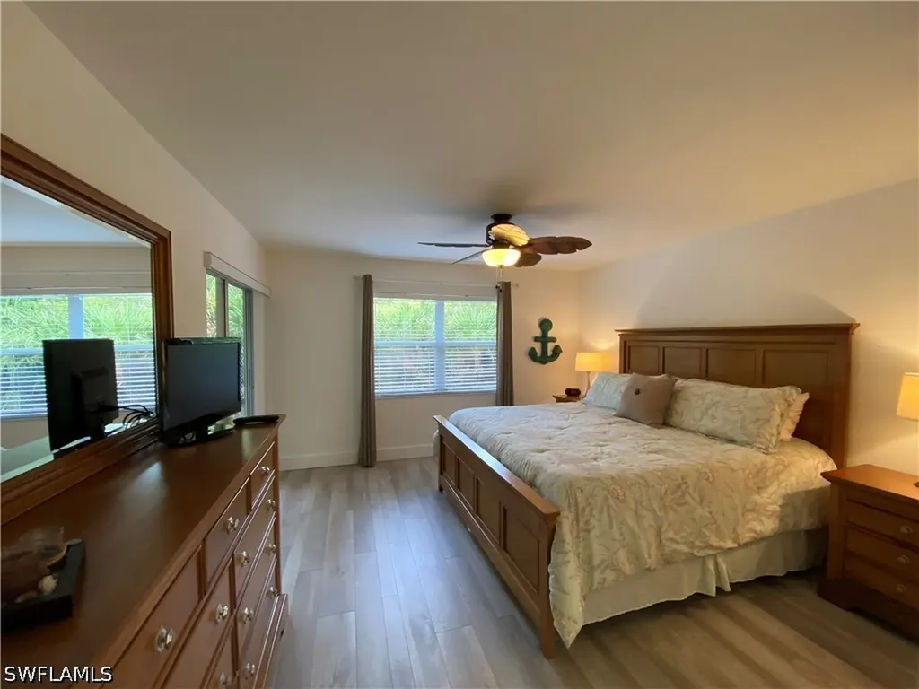 28940 Bermuda Pointe Circle Bonita Springs FL 34134