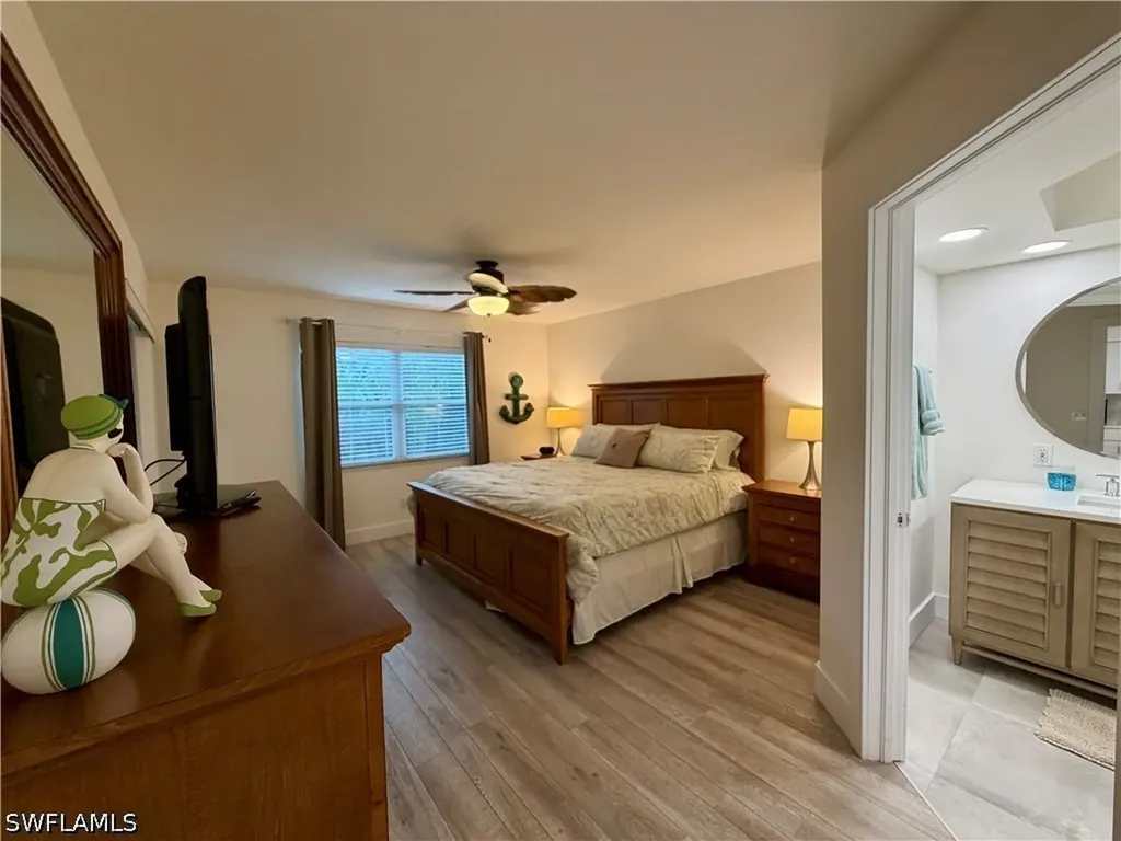 28940 Bermuda Pointe Circle Bonita Springs FL 34134