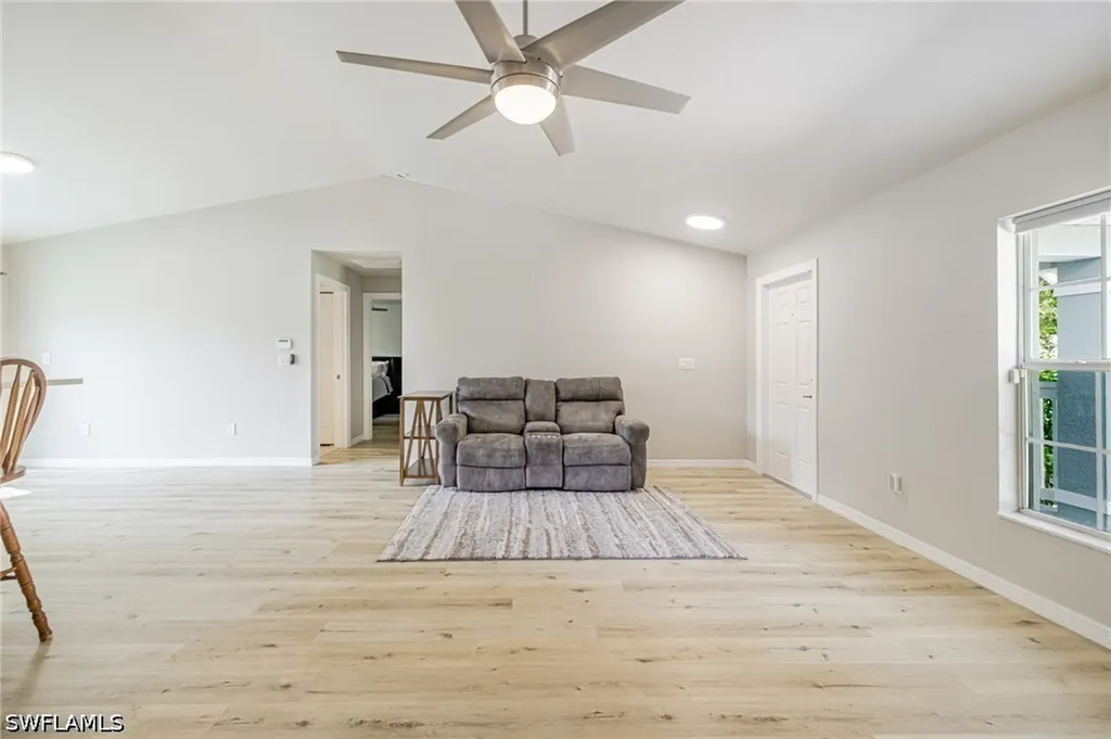 211 Palmacea Road Fort Myers FL 33905