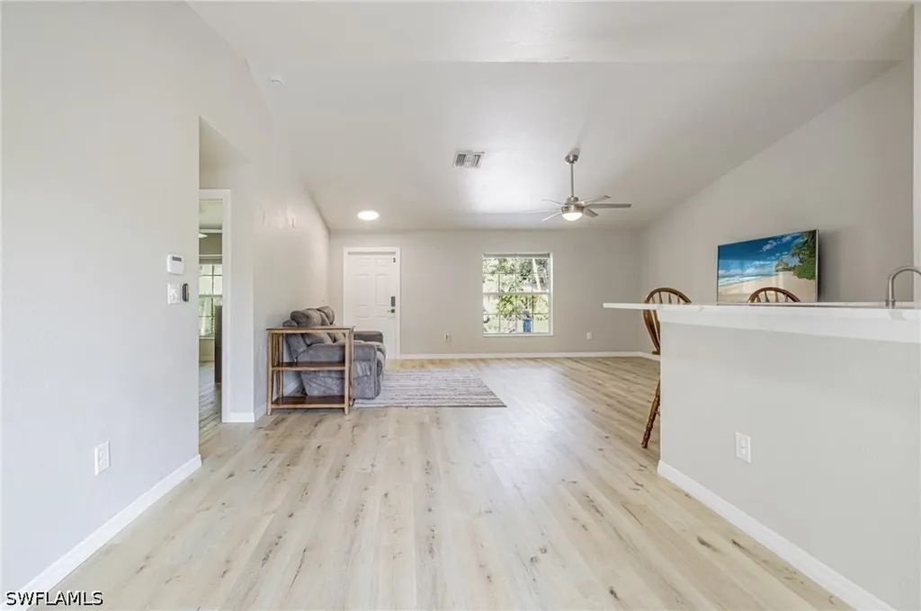 211 Palmacea Road Fort Myers FL 33905