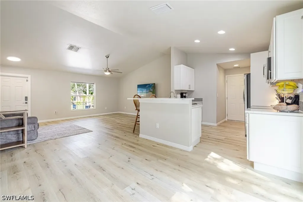 211 Palmacea Road Fort Myers FL 33905
