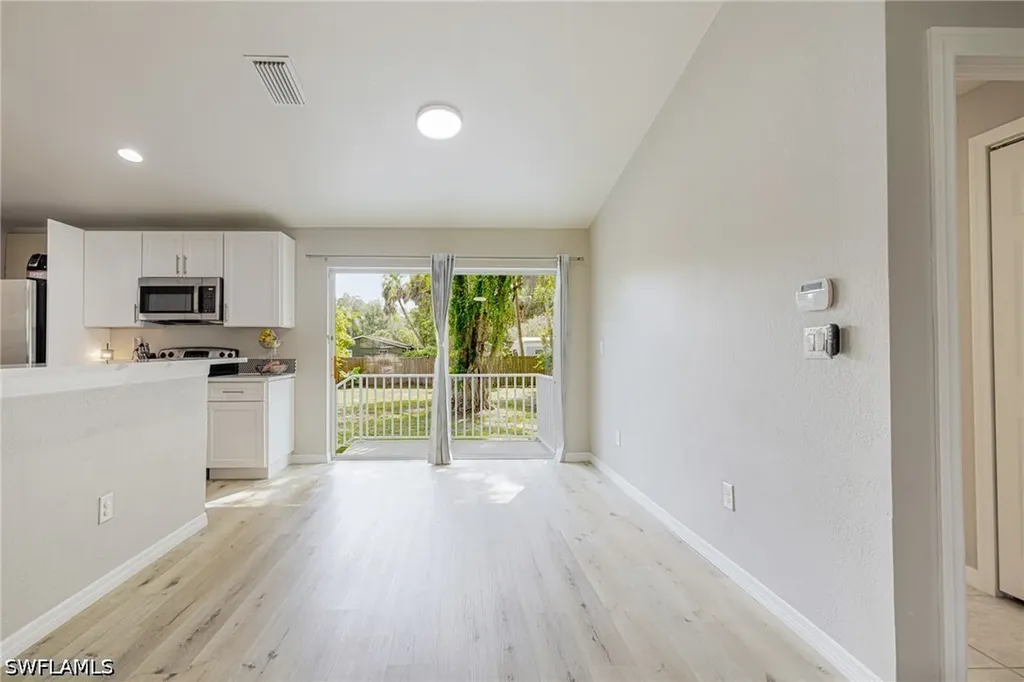 211 Palmacea Road Fort Myers FL 33905