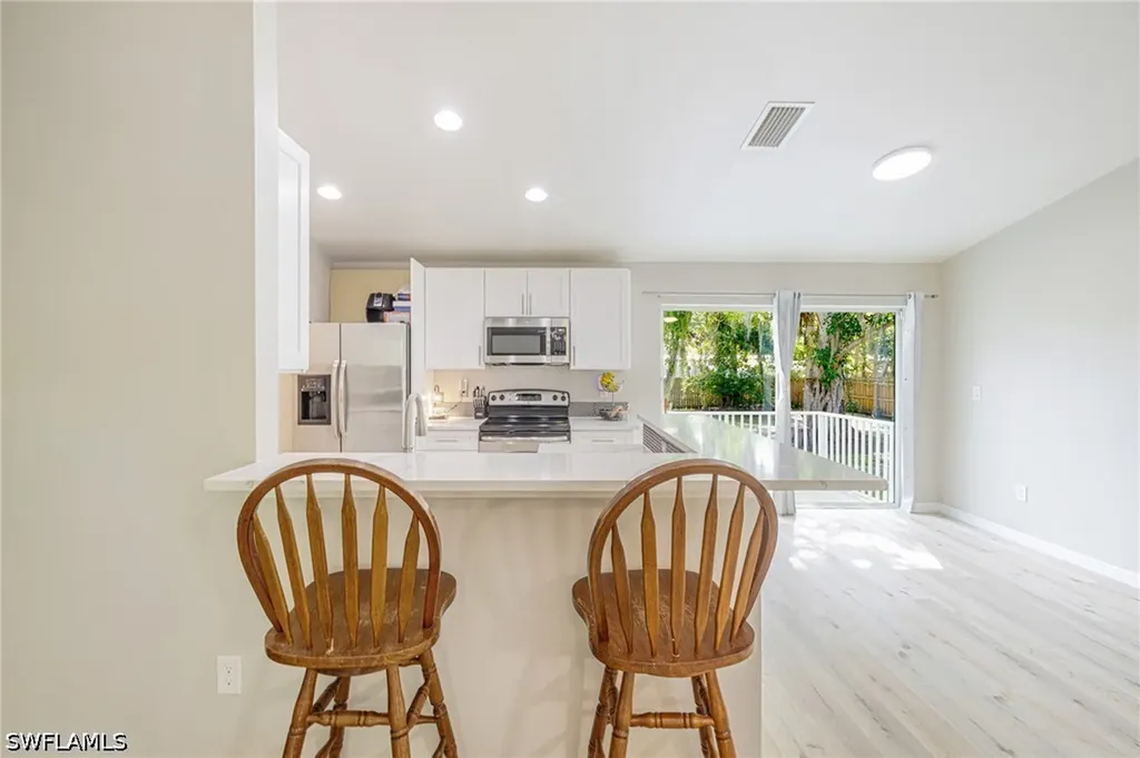 211 Palmacea Road Fort Myers FL 33905