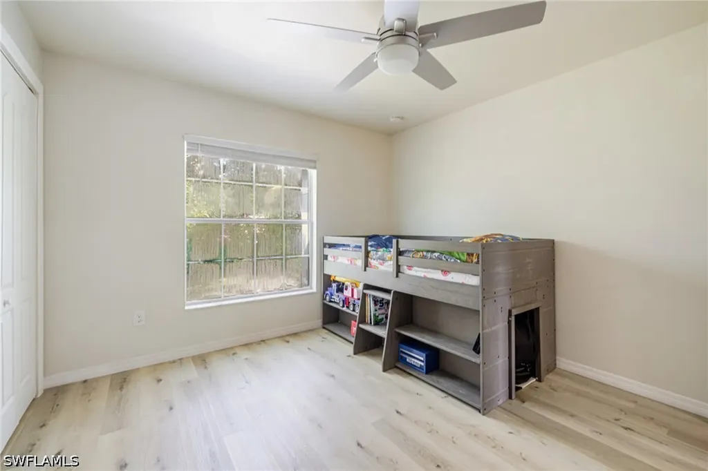 211 Palmacea Road Fort Myers FL 33905