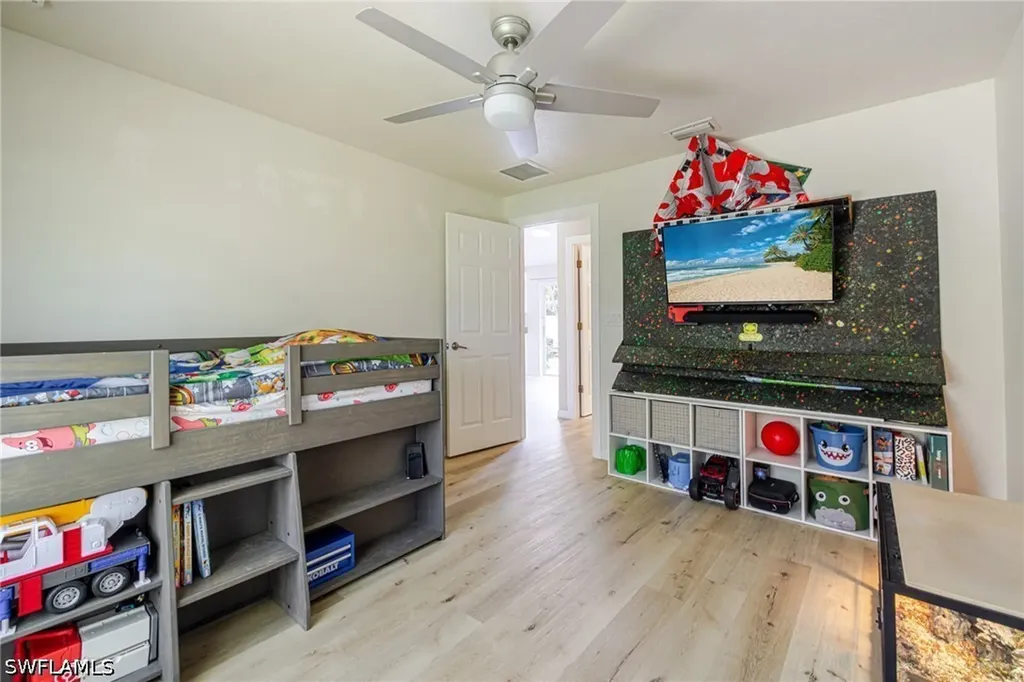 211 Palmacea Road Fort Myers FL 33905