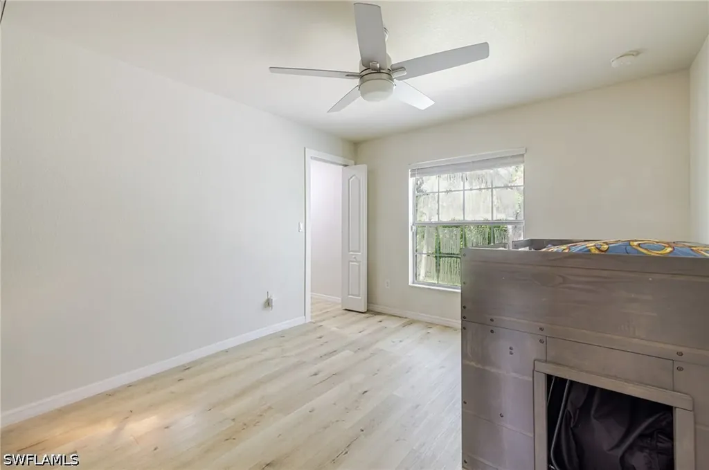 211 Palmacea Road Fort Myers FL 33905