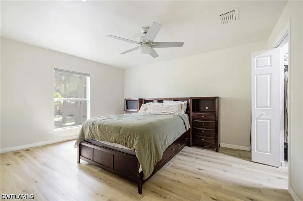 211 Palmacea Road Fort Myers FL 33905