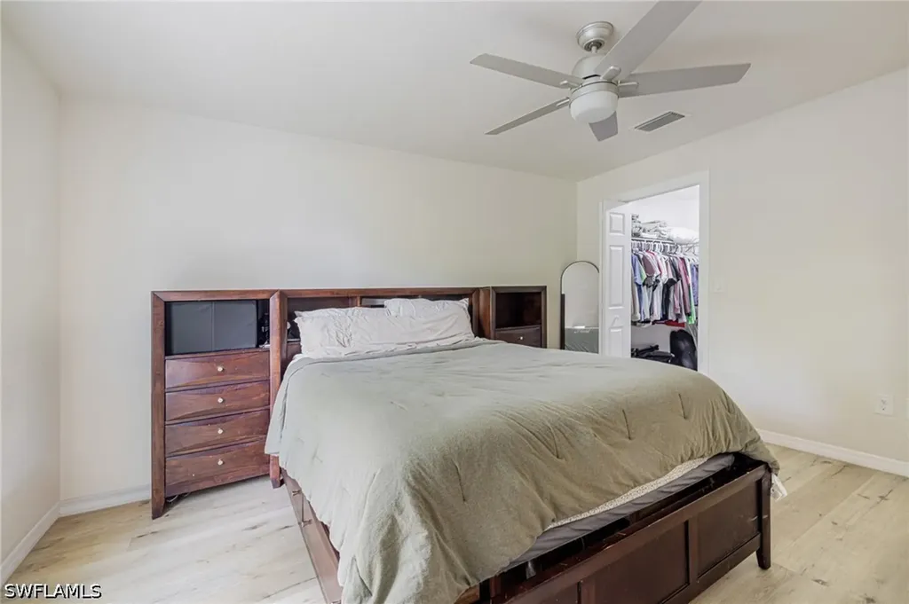 211 Palmacea Road Fort Myers FL 33905