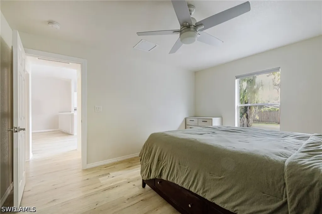 211 Palmacea Road Fort Myers FL 33905