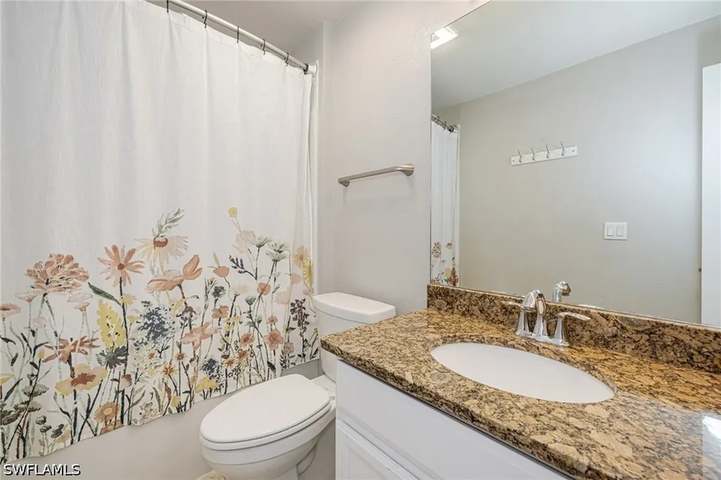 211 Palmacea Road Fort Myers FL 33905