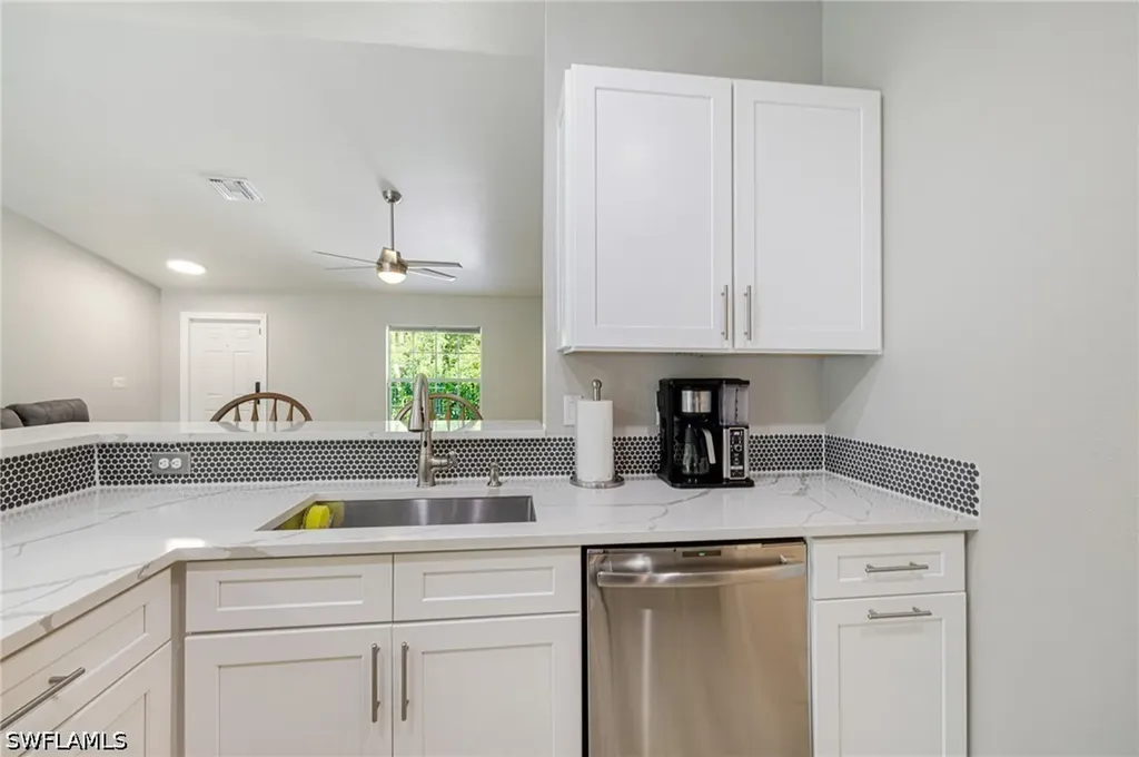 211 Palmacea Road Fort Myers FL 33905