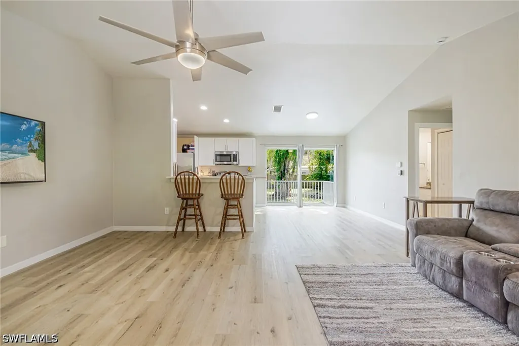 211 Palmacea Road Fort Myers FL 33905