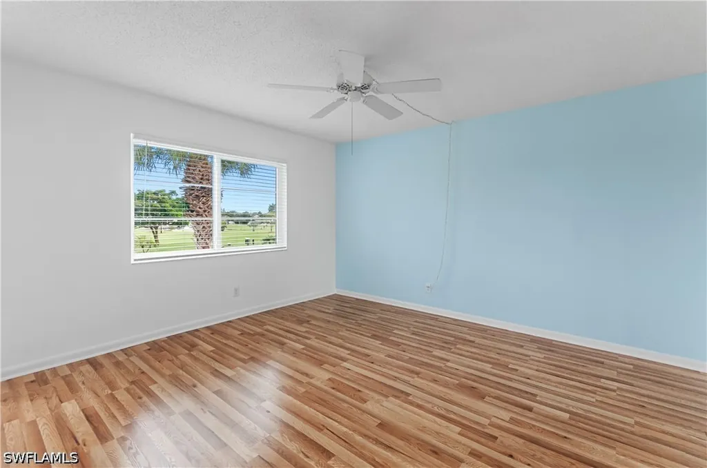 13 High Point Circle N Naples FL 34103