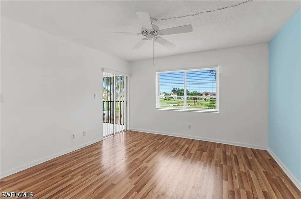 13 High Point Circle N Naples FL 34103