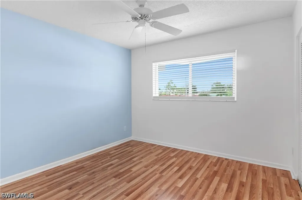 13 High Point Circle N Naples FL 34103