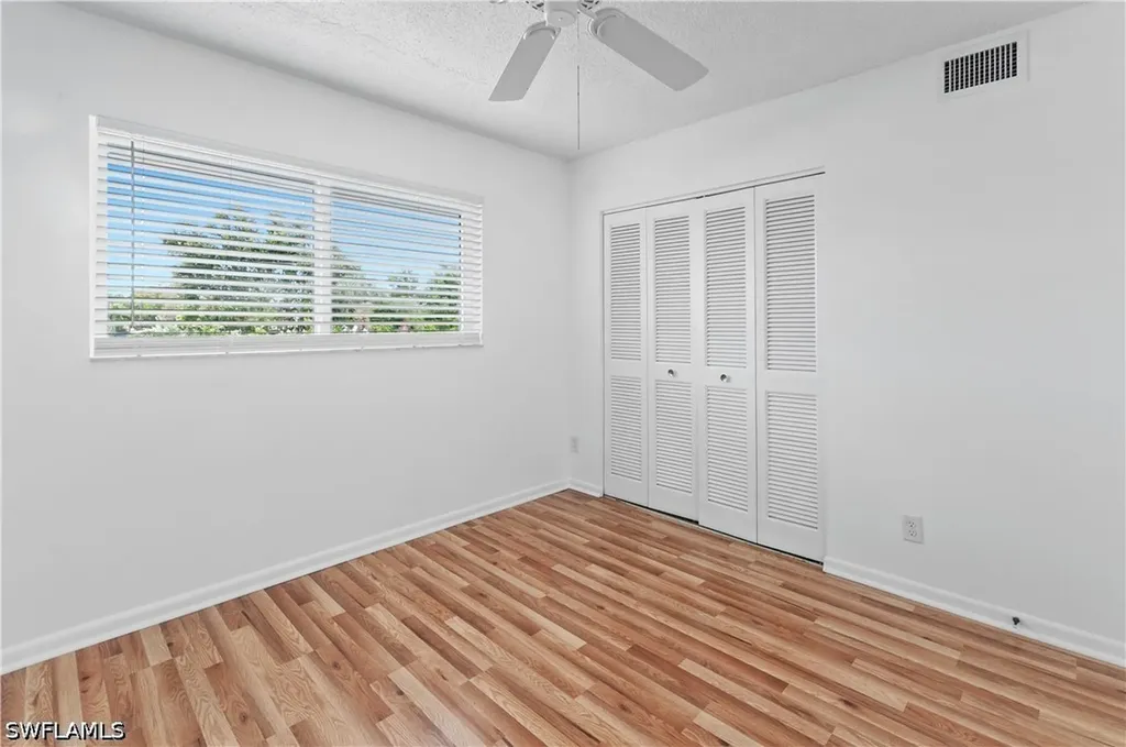 13 High Point Circle N Naples FL 34103