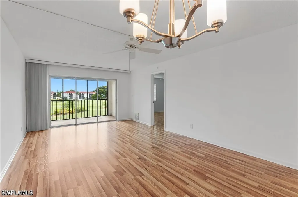 13 High Point Circle N Naples FL 34103