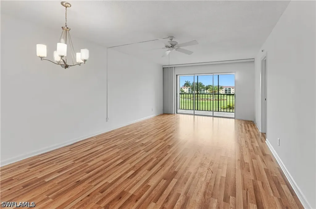 13 High Point Circle N Naples FL 34103