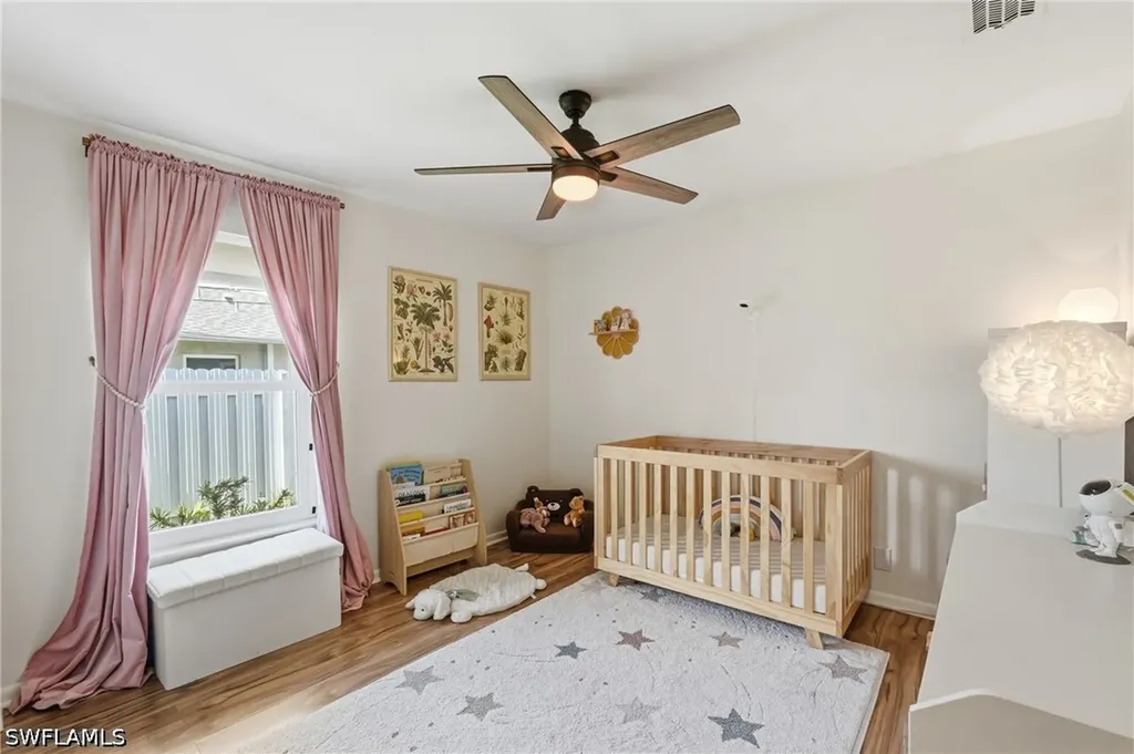 329 SE 16th Place Cape Coral FL 33990
