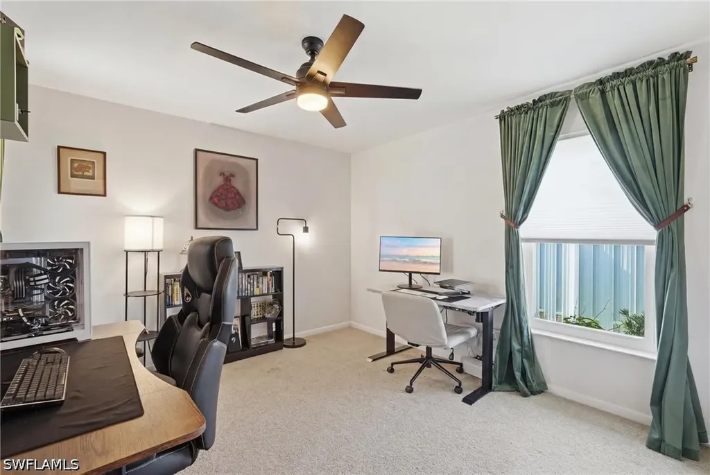329 SE 16th Place Cape Coral FL 33990