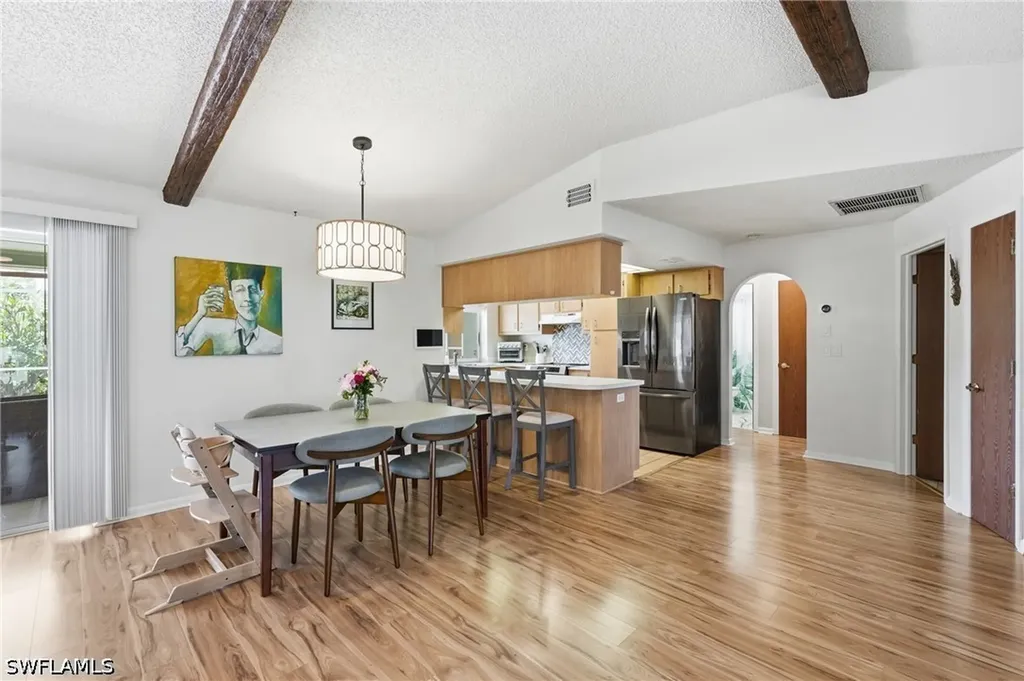329 SE 16th Place Cape Coral FL 33990