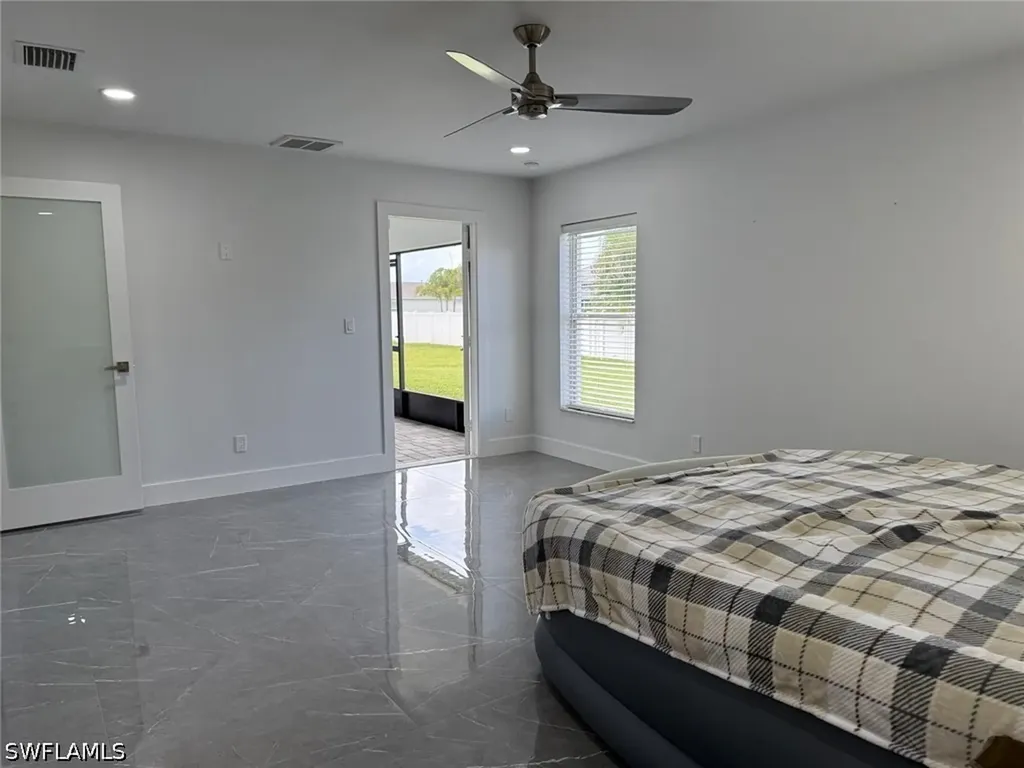 4000 NE 9th Avenue Cape Coral FL 33909