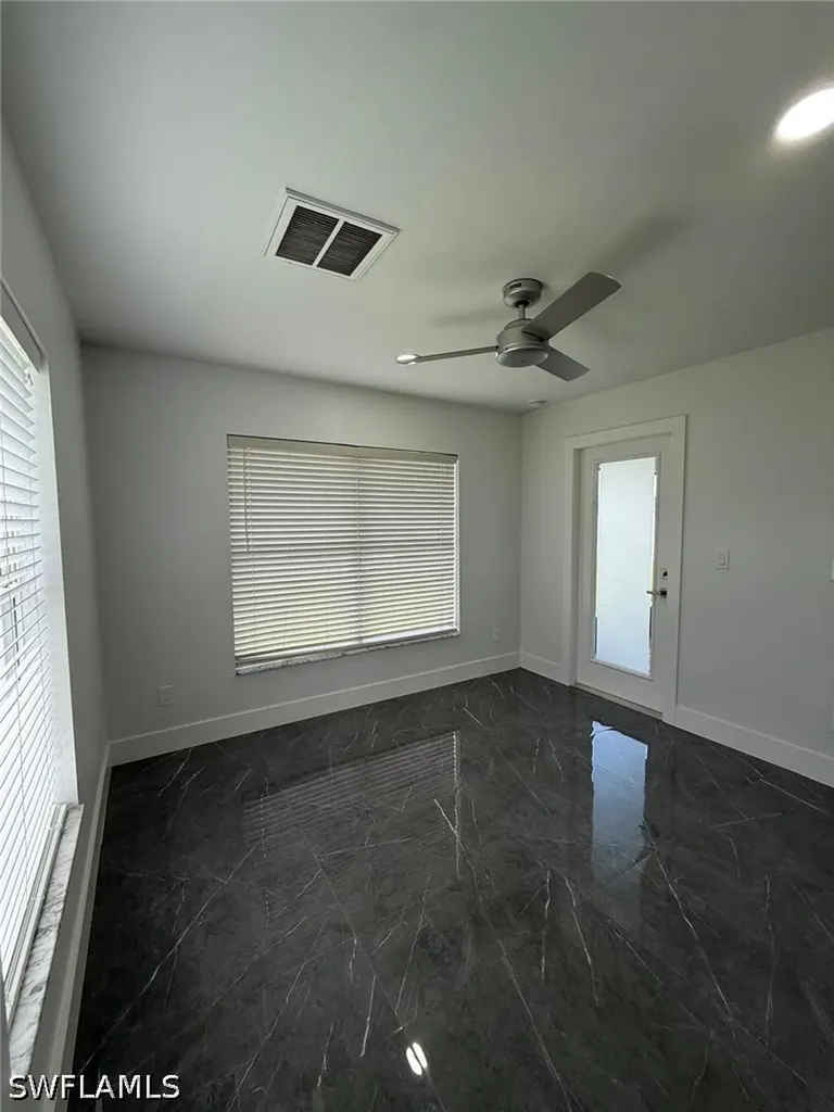 4000 NE 9th Avenue Cape Coral FL 33909