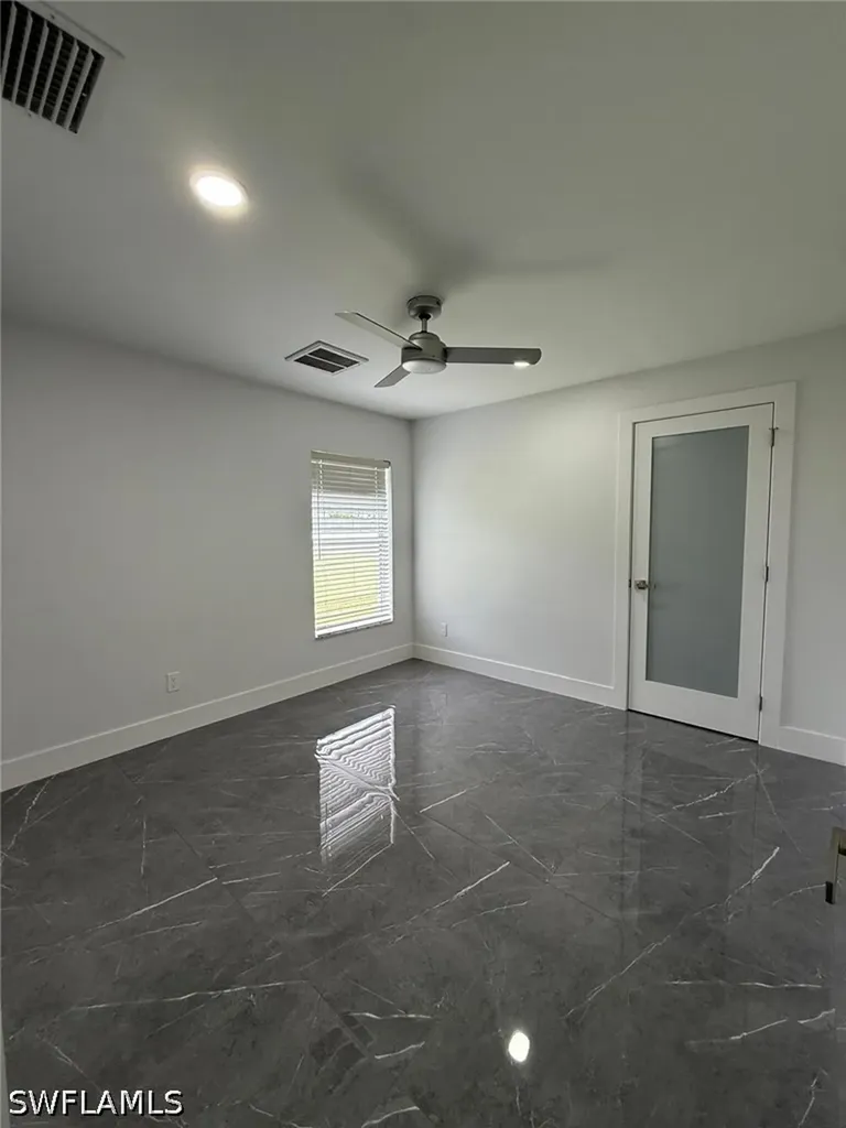 4000 NE 9th Avenue Cape Coral FL 33909