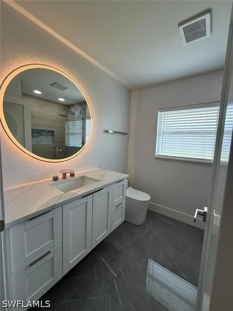 4000 NE 9th Avenue Cape Coral FL 33909