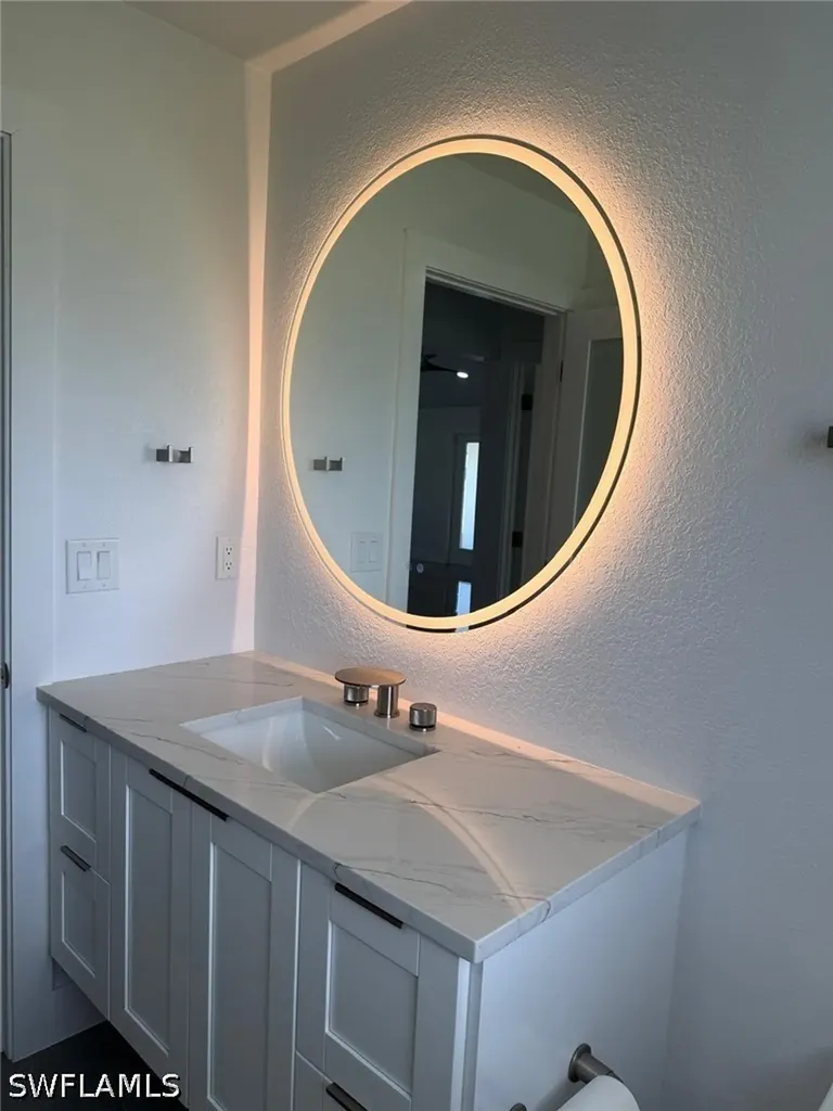 4000 NE 9th Avenue Cape Coral FL 33909