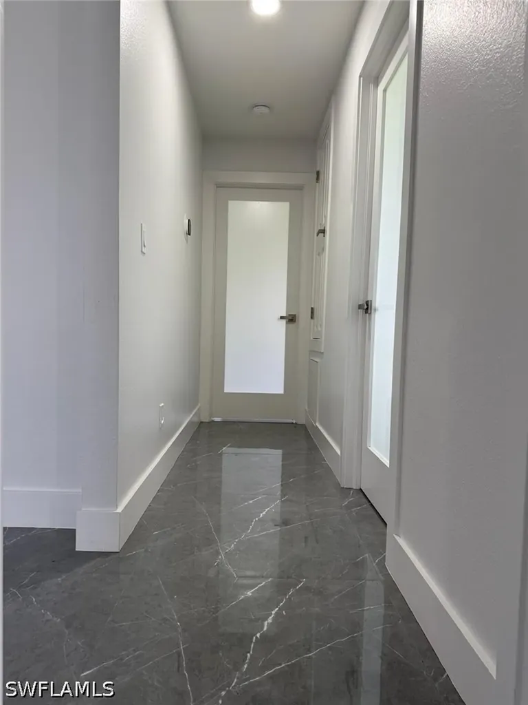 4000 NE 9th Avenue Cape Coral FL 33909