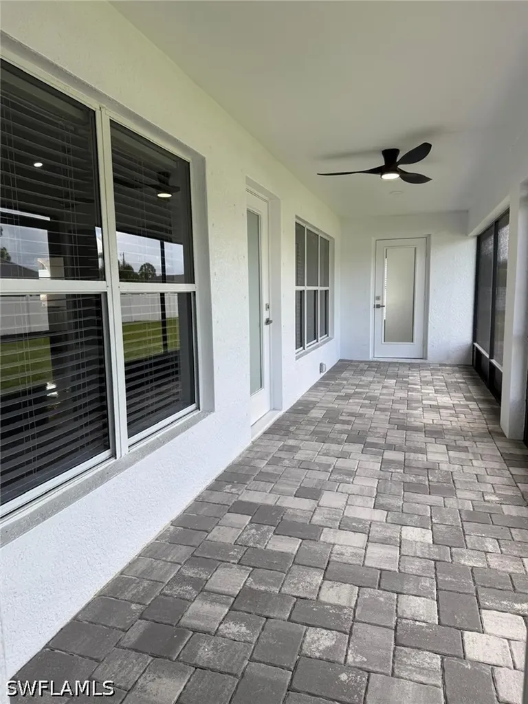 4000 NE 9th Avenue Cape Coral FL 33909