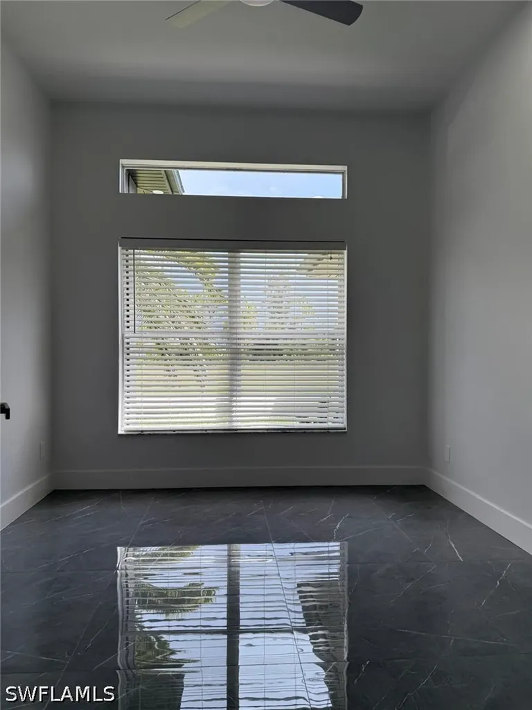 4000 NE 9th Avenue Cape Coral FL 33909