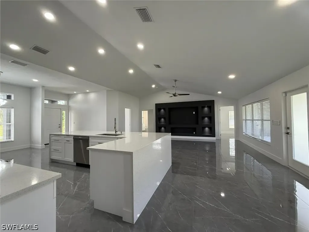 4000 NE 9th Avenue Cape Coral FL 33909