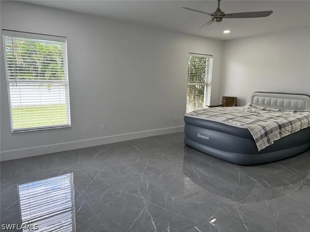 4000 NE 9th Avenue Cape Coral FL 33909