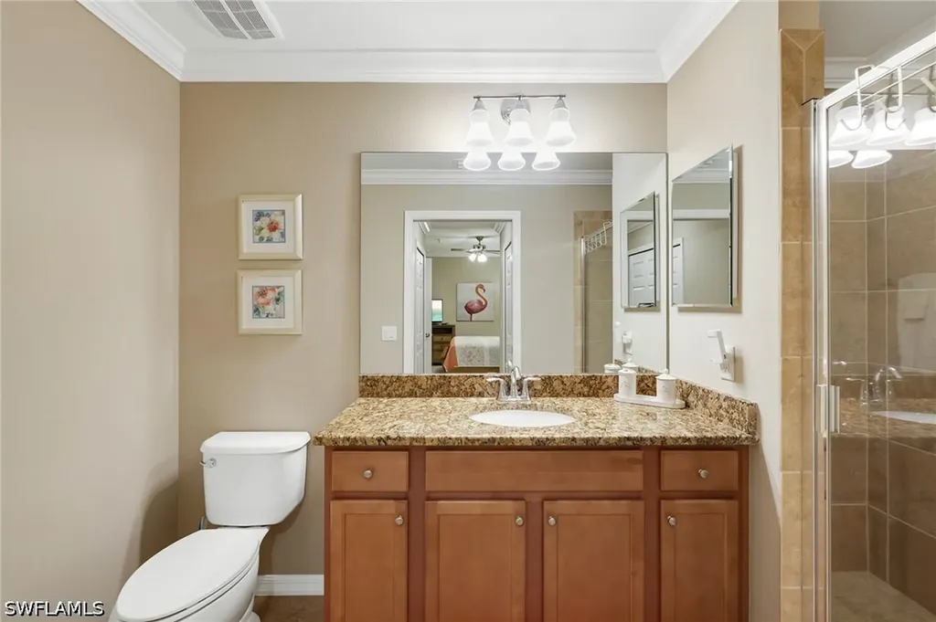 17941 Bonita National Boulevard Bonita Springs FL 34135