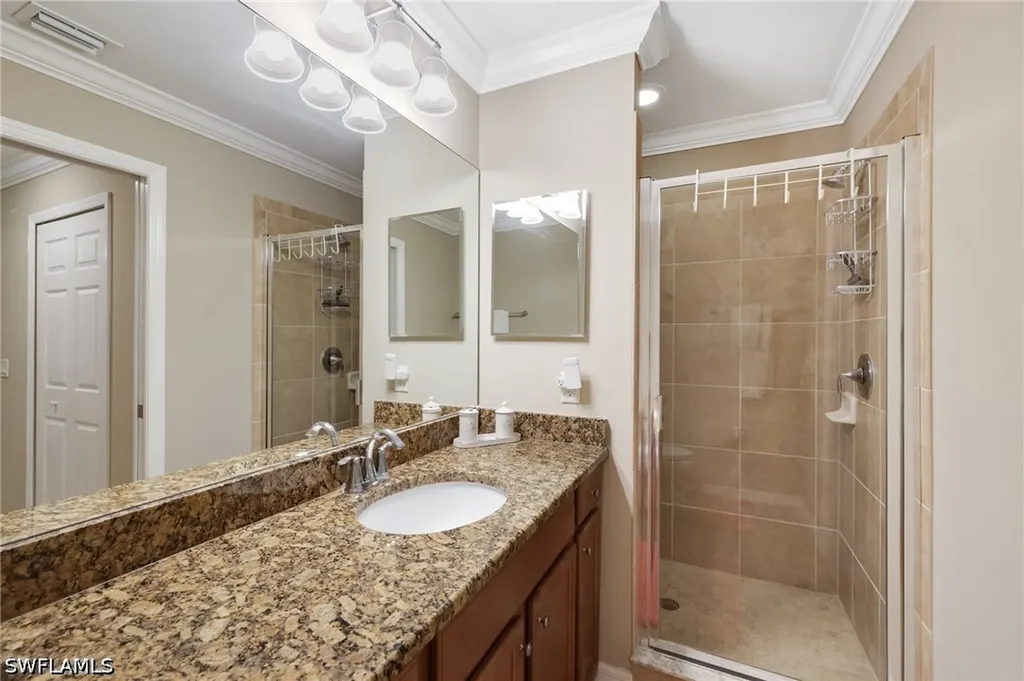 17941 Bonita National Boulevard Bonita Springs FL 34135