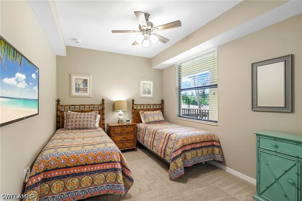 17941 Bonita National Boulevard Bonita Springs FL 34135