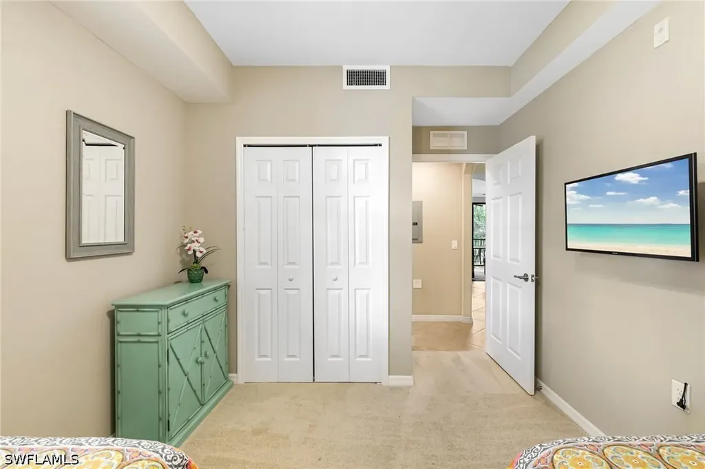 17941 Bonita National Boulevard Bonita Springs FL 34135