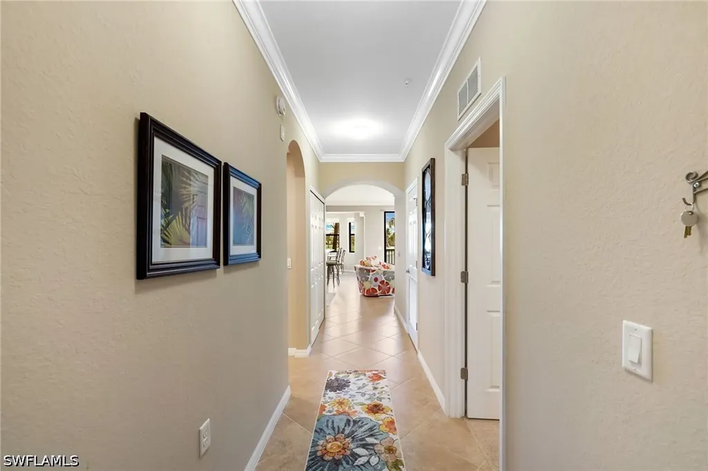17941 Bonita National Boulevard Bonita Springs FL 34135