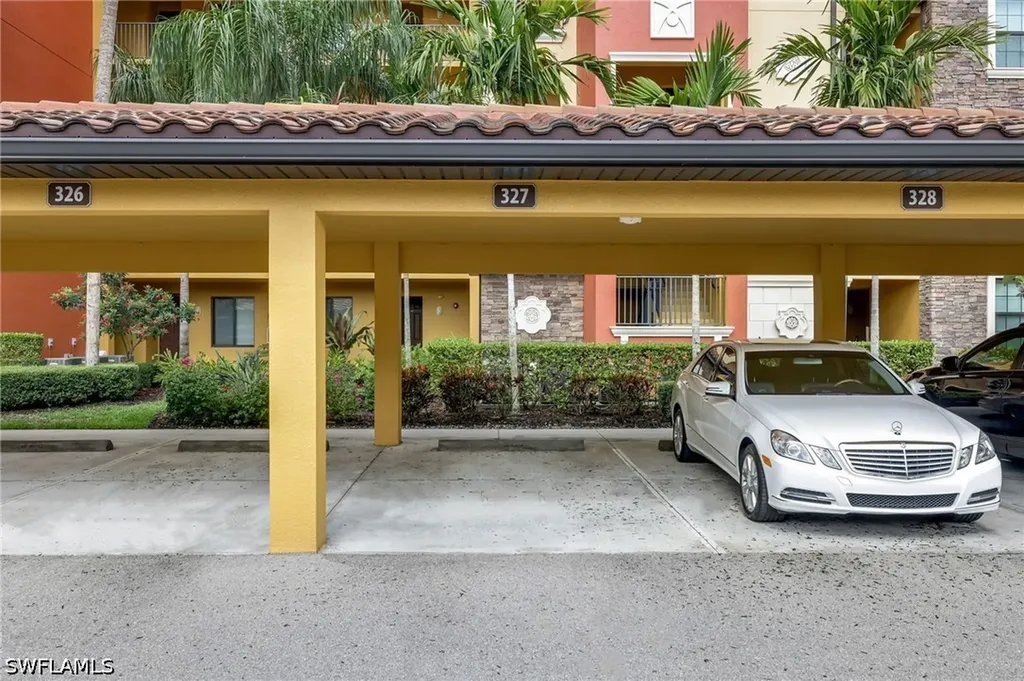 17941 Bonita National Boulevard Bonita Springs FL 34135