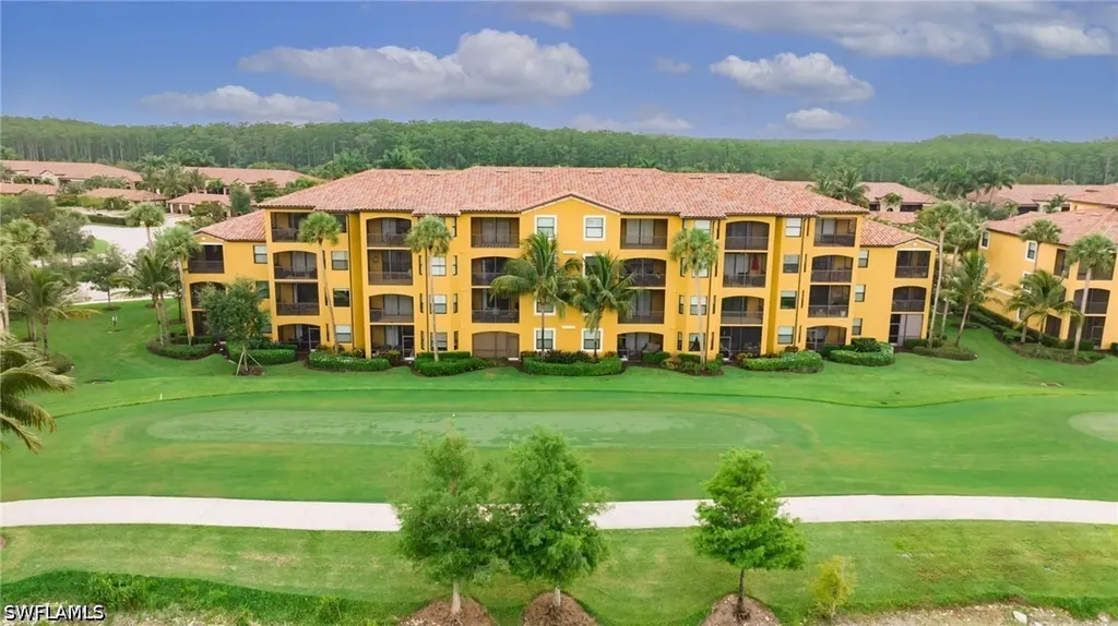17941 Bonita National Boulevard Bonita Springs FL 34135