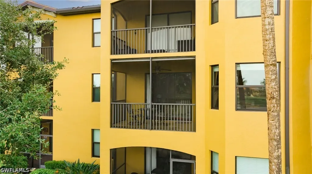 17941 Bonita National Boulevard Bonita Springs FL 34135