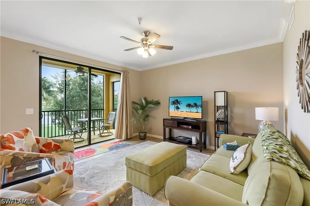 17941 Bonita National Boulevard Bonita Springs FL 34135