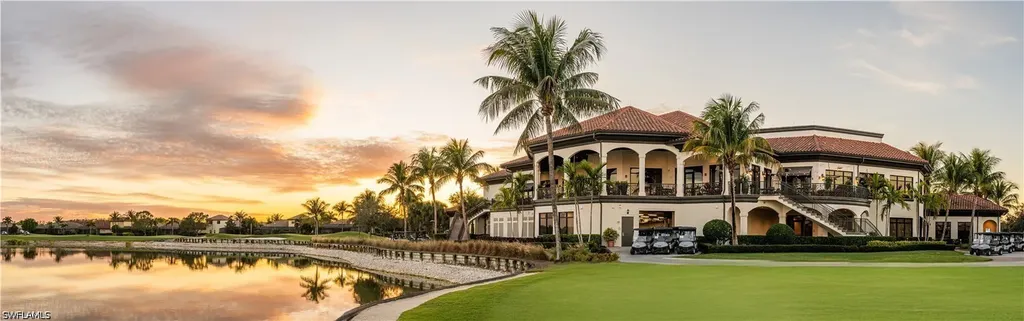 17941 Bonita National Boulevard Bonita Springs FL 34135