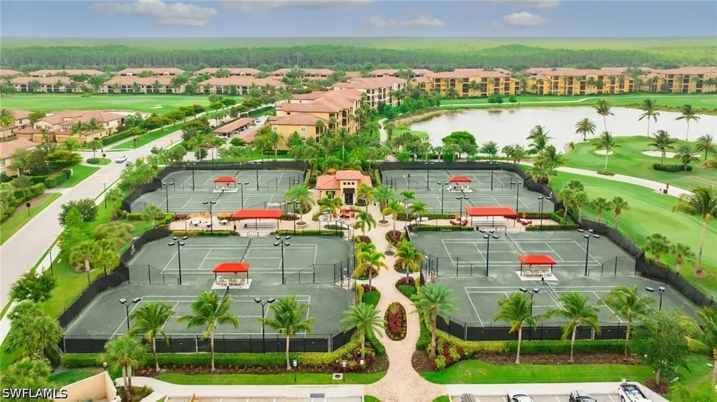 17941 Bonita National Boulevard Bonita Springs FL 34135