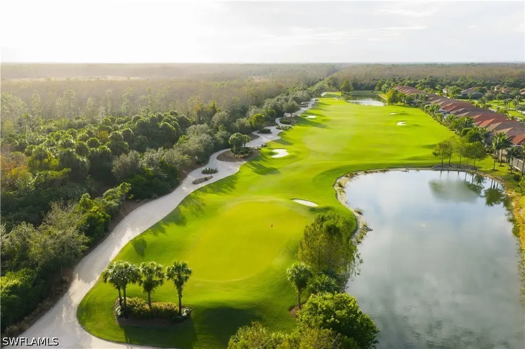 17941 Bonita National Boulevard Bonita Springs FL 34135