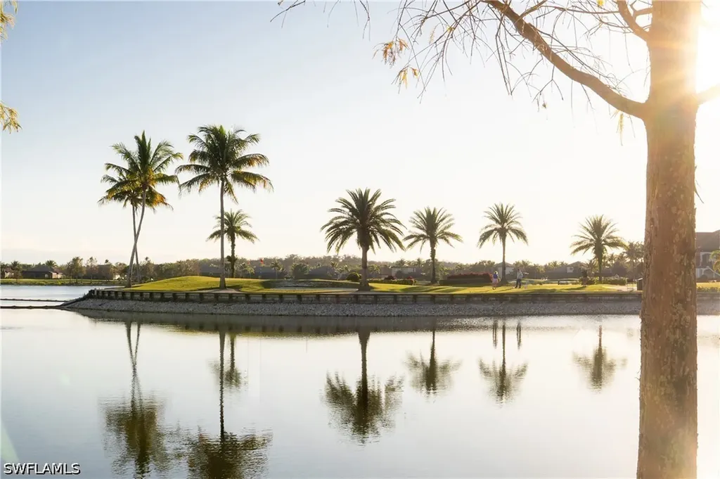 17941 Bonita National Boulevard Bonita Springs FL 34135