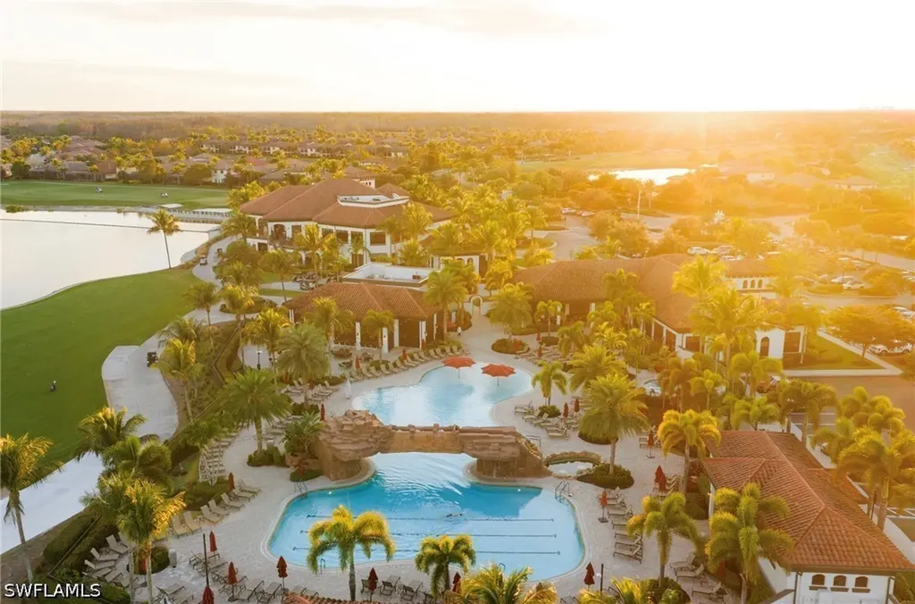 17941 Bonita National Boulevard Bonita Springs FL 34135