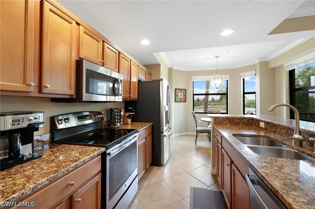 17941 Bonita National Boulevard Bonita Springs FL 34135